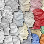 202302160-- Big Changes to the Audiences in Microsoft Ads with Multi-Channel Management -- Nikki