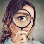 20230222 -- Is Phrase Match Still Worth It -- Ben