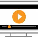 20230301 -- Launch of Video Sponsored Display Campaigns -- Jenn