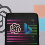 20230307-- ChatGPT Integration Into Bing -- Jack