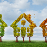 20230309 -- Meta’s Advantage+ Creative Standard Enhancements What Is It, and Is It Right for Your Ads -- Kelsey (1)