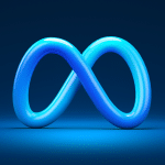 20230309 -- Meta’s Advantage+ Creative Standard Enhancements What Is It, and Is It Right for Your Ads -- Kelsey