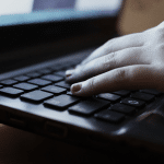 20230321 -- Importing Performance Max Campaigns From Google Into Microsoft -- Jeremy