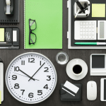 20230323 -- Productivity Tools I Love -- Nikki