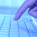 20230406 -- Upload New Keywords to Google Search Campaigns Using Editor -- Alex