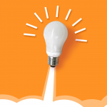 20230411 -- Give Your Social Media Ads a Boost Take Advantage of Seasonality and Trends -- Kelly H.