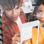 20230412 -- 10 Key Landing Page Best Practices -- Eric