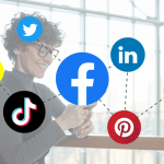 20230413 -- Social Media Advertising Case Studies That Will Inspire Your Next Campaign -- Erin