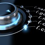 20230418 -- SEO Domain Authority When It's Helpful (And When It's Not) -- Scott