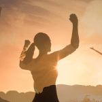 20230419 -- Brands Who Are Killing it on Amazon -- Jenn