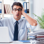 20230420 -- Amazon Prime Day 2023 - Deal Deadlines -- Shannon