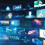 20230427 -- Digital Ads Measurement in a Multi-Channel World -- Stephanie