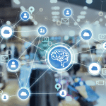 20230503 -- Meta’s Advantage+ Shopping Campaigns Leverage AI to Boost Efficiency -- Kelsey