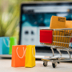 20230504 -- My Favorite Amazon Listings and Why -- Reilly