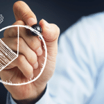 20230509 -- How to Do an SEO Competitive Analysis -- Jeff B.