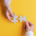 20230510 -- Broad Match Setup Best Practices -- Jeremy (1)