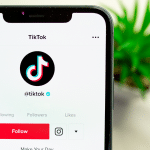 20230511 -- Introducing TikTok Smart Performance Campaigns -- Marisa