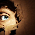 20230516 -- Are Competitive Spying Tools Worth It for PPC -- KB