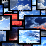 20230517 -- Performance Difference between Brand Generated Images and Shutterstock -- Jenn