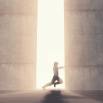 20230523 -- What happens when you push for a higher ROAS -- Nikki