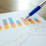 20230525 -- Search Rankings Aren't the Ultimate Metric for SEO -- John B.