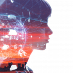 20230531-- How To Build a Google Ads Search Campaign Using ChatGPT -- John S. (1)