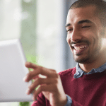 20230601 -- Two New Google Ads Features -- Jeremy