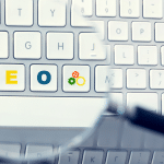 20230606 -- 4 Ways to Remove Indexed Content & 3 That Don't Work -- Jill