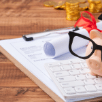 20230607 -- Recent Graduate on the Job Hunt Read This. -- Kelly H.