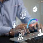 20230620 -- Enhance Your Google Discovery Ads with Product Feeds -- Cary