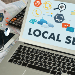 20230628 -- How to Make Local SEO Content Truly Local -- John W.