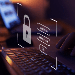 2023614 -- How to Grant Agency Access in Amazon Ads -- Reilly