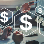 20230706 -- 6 Steps to Optimize Your Amazon Ad Campaigns for Maximum ROI -- Dan