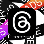 20230707 -- Introducing Threads, an Instagram App -- Marisa