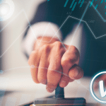 20230712 -- Get Google Ads Certified with Skillshop -- Morgan