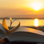 20230718 -- Craft Compelling Brand Stories with Social Ads A Foolproof Guide -- Stephanie