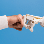 20230719 -- ChatGPT Use Cases & Other AI Programs for Amazon Content -- Jenn