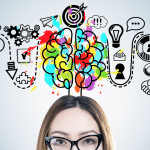 20230724 -- The Art of Neuromarketing Tapping into the Consumer's Mind -- Jack