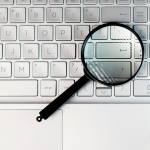 20230725 -- Stop Using Meta Keywords for SEO -- Scott