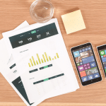 20230801 -- 3 Reasons Why to Choose Microsoft Advertising over Google Ads -- Zach