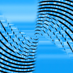 20230808 -- How Does Duplicate Content Affect SEO -- Ryan