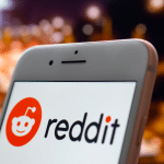 20230809 -- 8 Reddit Advertising Best Practices -- Stephanie