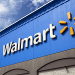 20230814 -- Expanding your eCommerce business with Walmart.com -- Nick