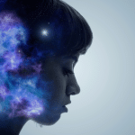 20230815 -- How AI Can Support Your Creative Team -- Eric