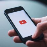20230816 -- 5 Tips for Successful YouTube Video Ad Campaigns -- Erin T