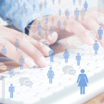 20230821 -- Making the Most out of Meta's Columns in the Interface -- Kelly H.