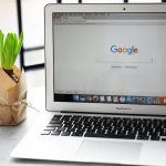 20230822 -- Interaction to Next Paint The Future of the Core Web Vitals -- Jeff B.