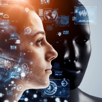 20230829 -- The Google Learning Phase Be Patient, Results Will Come -- Sam