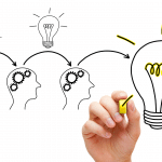 20230830 -- The Next Evolution of Sponsored Product Campaigns, On and Off Amazon -- Shannon