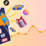 20230906 -- Decoding the Impact How Today's Social Media Trends Shape the Fate of Your Ads -- Erin G.